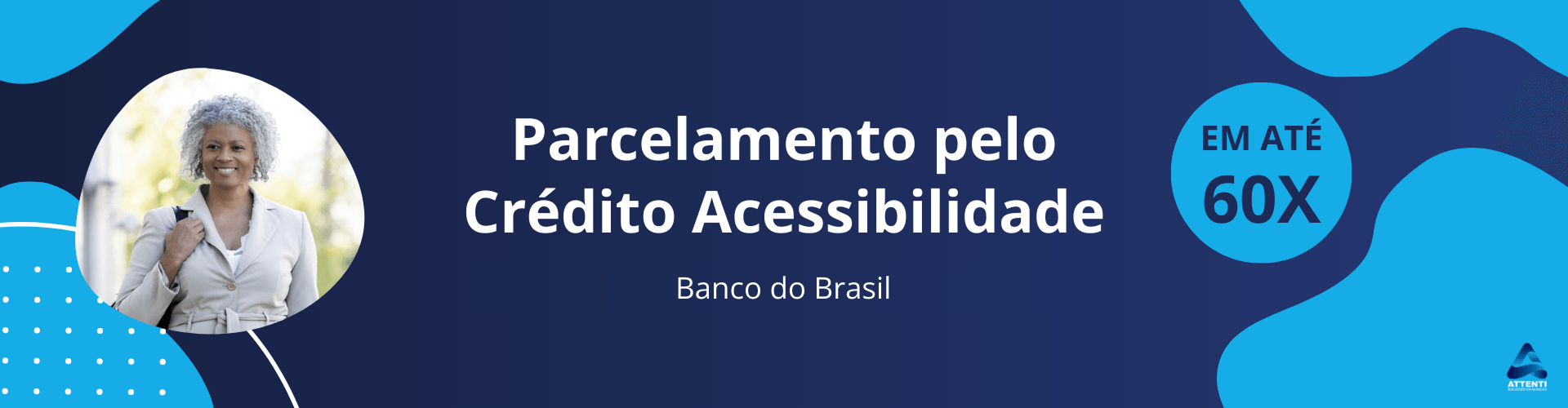 banner_novo_banco_brasil_attenti