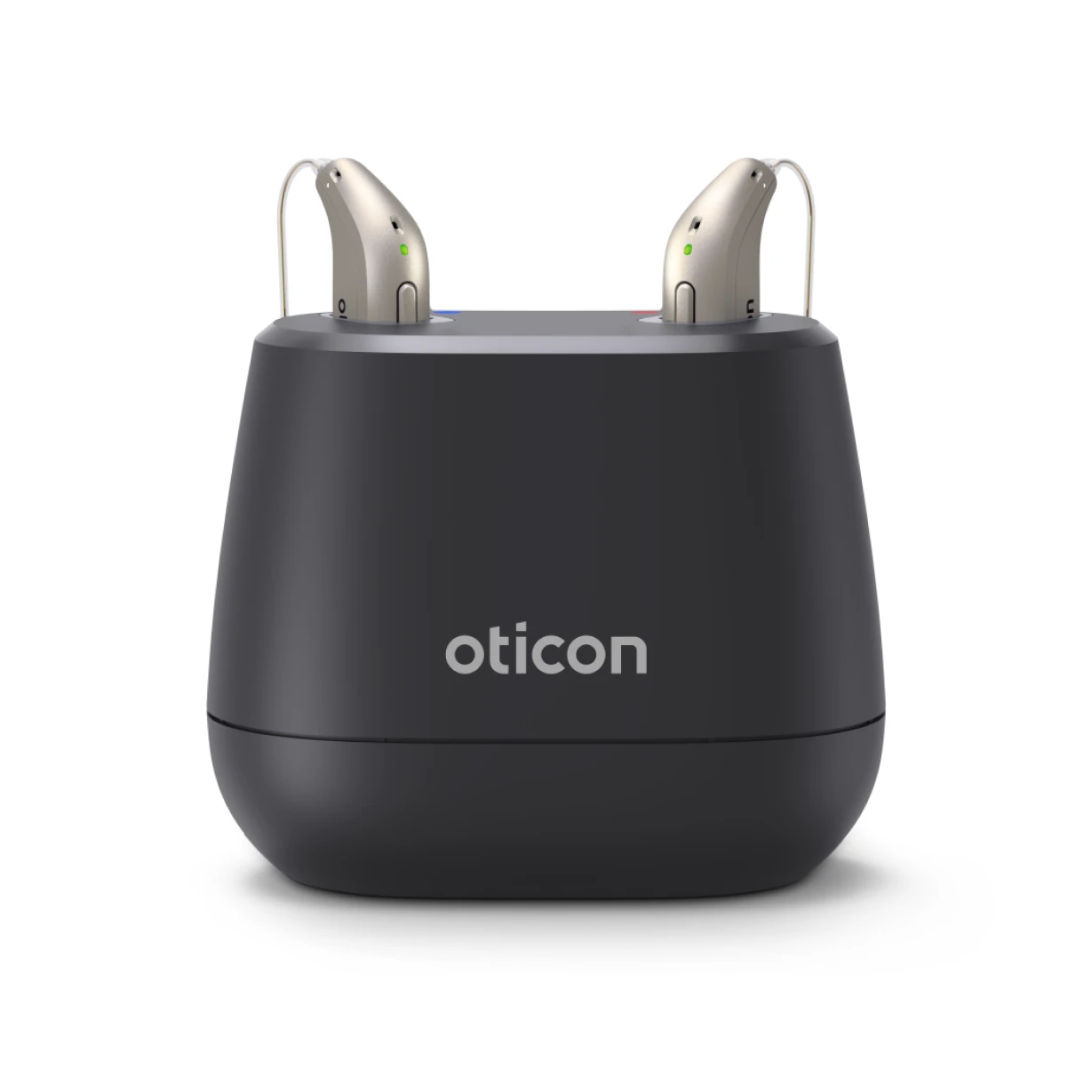 oticon_carregador_intent